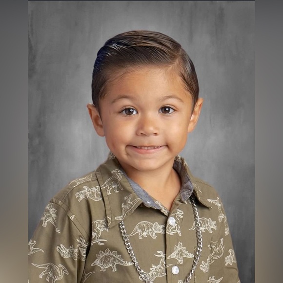 Please Share! Create a Bundle! I have three babies - Picture 5 of 15